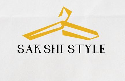Sakshi Style
