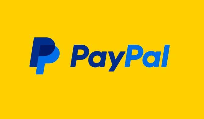 Payment methods