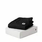 Pantaloni di Trouser ( Nero Editions)