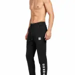 Pantaloni di Trouser ( Nero Editions)
