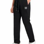 Pantaloni di Trouser ( Nero Editions)