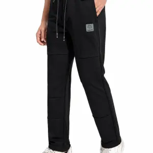 Pantaloni di Trouser ( Nero Editions)