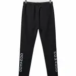 Pantaloni di Trouser ( Nero Editions)