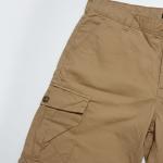 2 Quarter da Pantaloni ( Summer Sell )