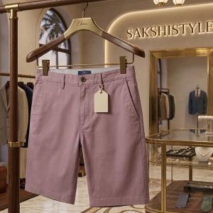2 Quarter da Pantaloni ( Summer Sell )