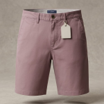 2 Quarter da Pantaloni ( Summer Sell )