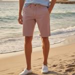 2 Quarter da Pantaloni ( Summer Sell )