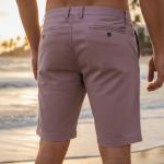 2 Quarter da Pantaloni ( Summer Sell )