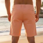 2 Quarter da Pantaloni ( Summer Sell )