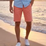 2 Quarter da Pantaloni ( Summer Sell )