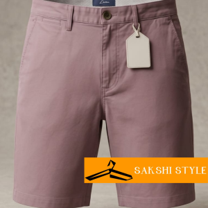 2 Quarter da Pantaloni ( Summer Sell )