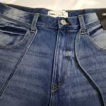 Shorts Boggy ( Summer Outfit )