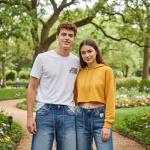 Shorts Boggy ( Summer Outfit )