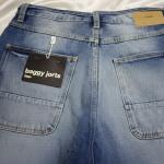 Shorts Boggy ( Summer Outfit )