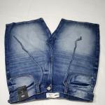 Shorts Boggy ( Summer Outfit )