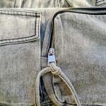 Cargo Shorts
