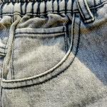 Cargo Shorts