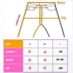 2 Quarter da Pantaloni ( Summer Sell )