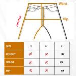 2 Quarter da Pantaloni ( Summer Sell )