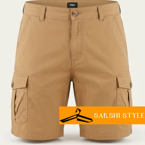 2 Quarter da Pantaloni ( Summer Sell )
