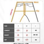 2 Quarter da Pantaloni ( Summer Sell ) 0.1