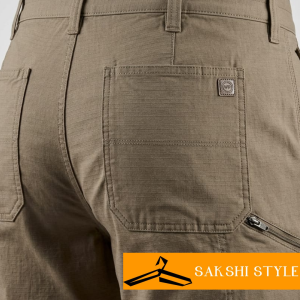 2 Quarter da Pantaloni ( Summer Sell ) 0.1