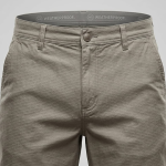 2 Quarter da Pantaloni ( Summer Sell ) 0.1