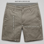 2 Quarter da Pantaloni ( Summer Sell ) 0.1