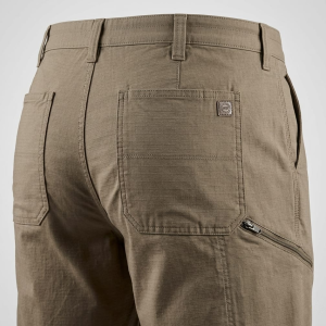 2 Quarter da Pantaloni ( Summer Sell ) 0.1