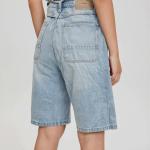 Pantaloni Shorts ( Winter Editions )