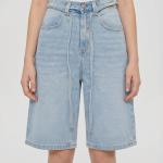 Pantaloni Shorts ( Winter Editions )