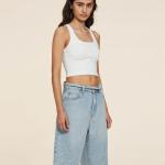 Pantaloni Shorts ( Winter Editions )