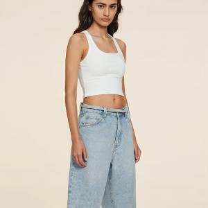 Pantaloni Shorts ( Winter Editions )