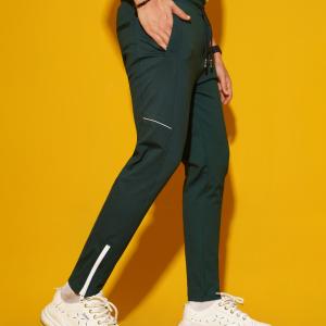 FroestEdge Trouser