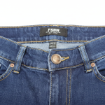 Jeans Elasticizzati SLIM fit, Straight ( UOMO & DONNA )