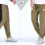 New Pantaleoni Da Jogger ( Qualità premium )