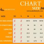 New Pantaleoni Da Jogger ( Qualità premium )