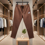 Summer Jogger ( Premium )