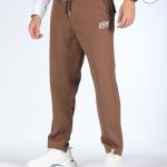 Summer Jogger ( Premium )