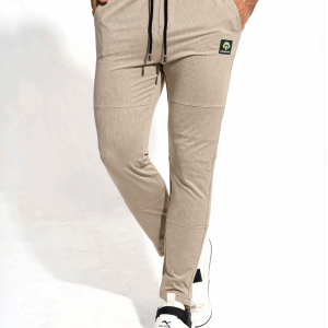 Pantaloni di Trouser  (Gray Editions)