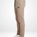 Pantaloni di Trouser  (Gray Editions)
