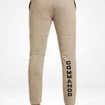 Pantaloni di Trouser  (Gray Editions)