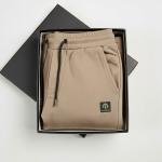 Pantaloni di Trouser  (Gray Editions)