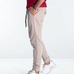 Pantaloni di Trouser  (Gray Editions)