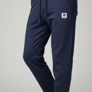 Pantaloni di Trouser ( Blue Editions )