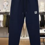 Pantaloni di Trouser ( Blue Editions )