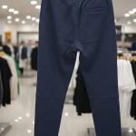 Pantaloni di Trouser ( Blue Editions )