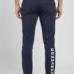Pantaloni di Trouser ( Blue Editions )