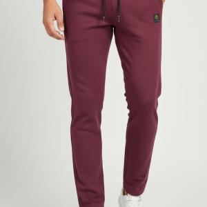 Pantaloni di Trouser ( Summer Editions )