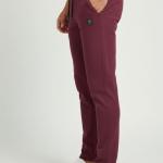 Pantaloni di Trouser ( Summer Editions )